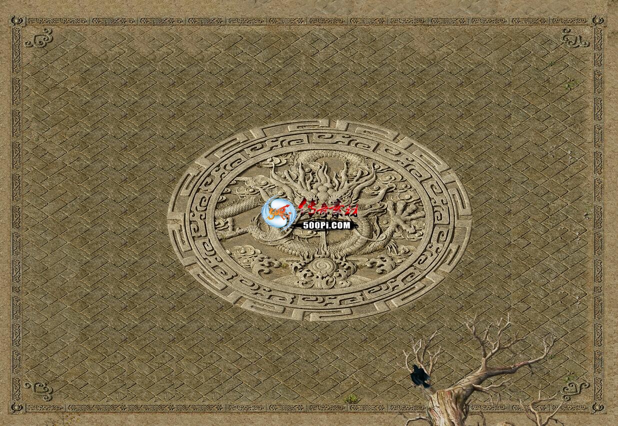 Map-640 :omytalk ID:62783 