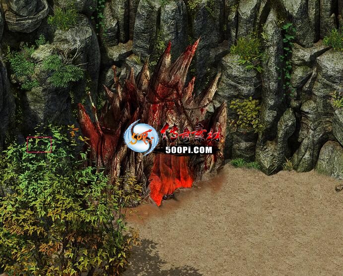 Map-6538 :omytalk ID:62783 