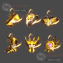 ز-s2506082-ز5928 :涨ز ID:62806 