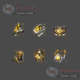 ز-s2506083-ز8143 :涨ز ID:62807 
