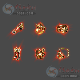 ز-s2506084-ز6155 :涨ز ID:62808 