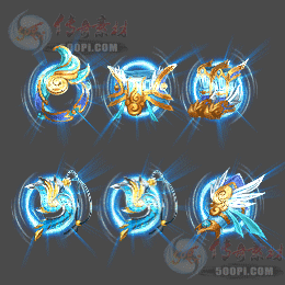 ز-s2506085-ز5984 :涨ز ID:62809 