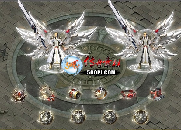ɫŮ+3939 :ѻ ID:62810 