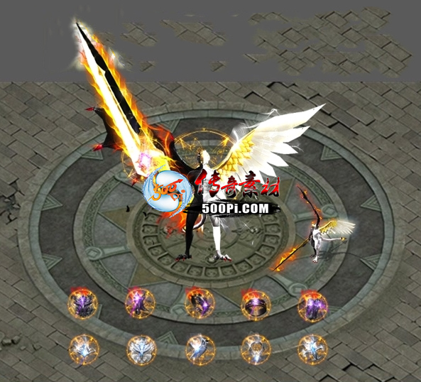 1ʹħװز3367 :ѻ ID:62814 