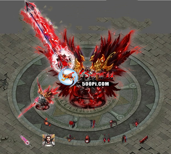 ְҵ-װزĽ6000 :ѻ ID:62817 