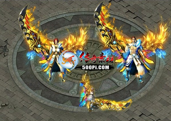 ز-Ů2953 :ѻ ID:62818 