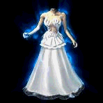װ·زŮ22221 :ѻ ID:62819 