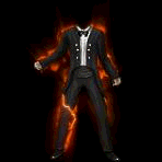 װ·زŮ23674 :ѻ ID:62819 