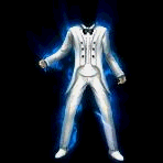 װ·زŮ27537 :ѻ ID:62819 