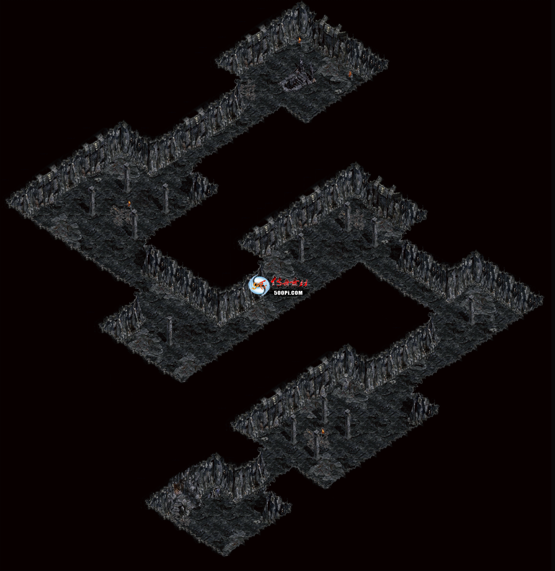 ţ˷-ħ49546 :a149946620 ID:62823 