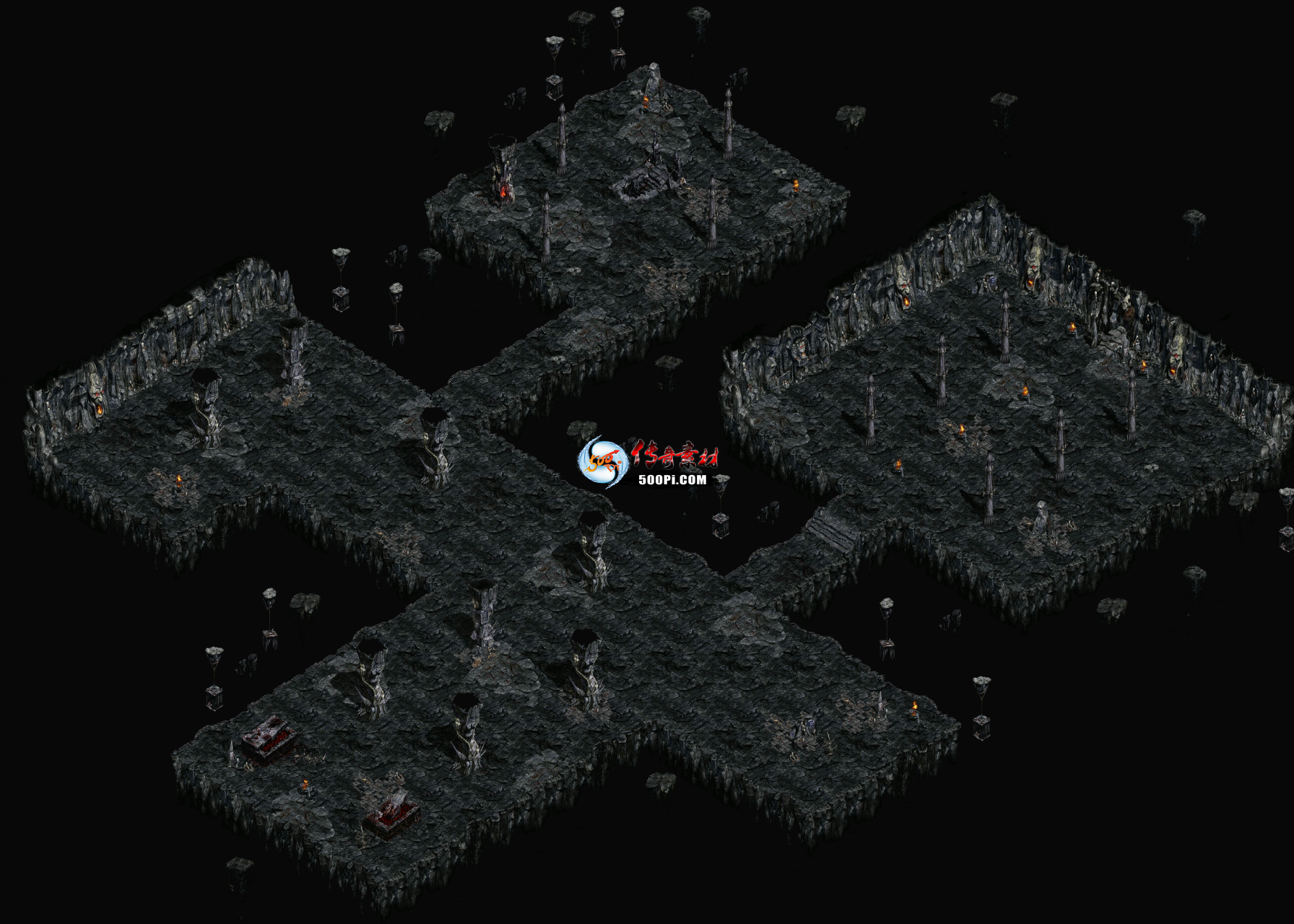 ţ˷-ħ42309 :a149946620 ID:62823 