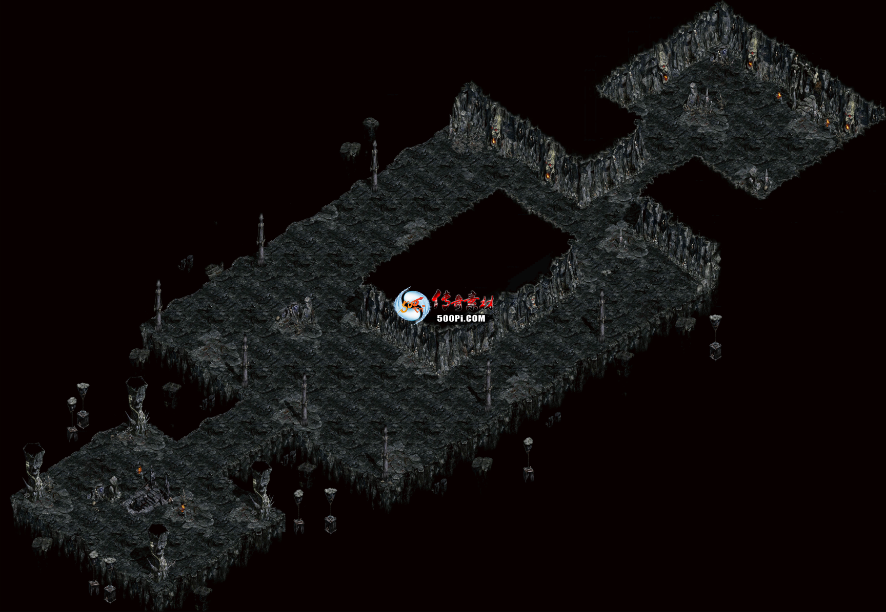 ţ˷-ħ47482 :a149946620 ID:62823 