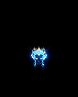 ţ˷-ְҵͷһ99918 :a149946620 ID:62824 