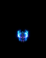 ţ˷-ְҵͷһ96398 :a149946620 ID:62824 