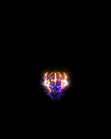 ţ˷-ְҵͷһ96554 :a149946620 ID:62824 