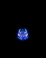 ţ˷-ְҵͷһ99421 :a149946620 ID:62824 