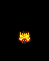 ţ˷-ְҵͷһ93875 :a149946620 ID:62824 
