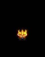 ţ˷-ְҵͷһ98175 :a149946620 ID:62824 