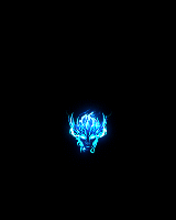 ţ˷-ְҵͷһ95374 :a149946620 ID:62824 
