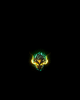 ţ˷-ְҵͷһ98425 :a149946620 ID:62824 