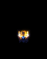 ţ˷-ְҵͷһ99816 :a149946620 ID:62824 