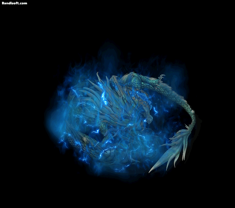 ţ˷-ĴʥްͲ7828 :a149946620 ID:62830 