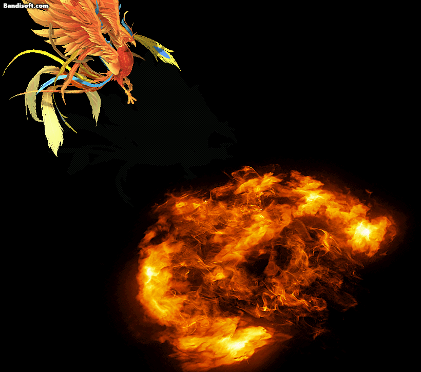 ţ˷-ĴʥްͲ6630 :a149946620 ID:62830 