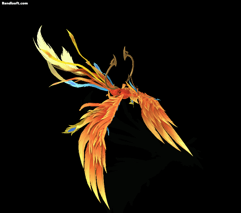 ţ˷-ĴʥްͲ6358 :a149946620 ID:62830 