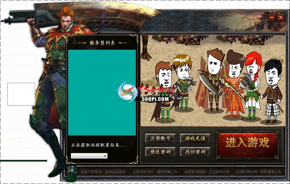 ¼Ƥ-LF V8 Сҳ9174 :ѻ ID:62832 