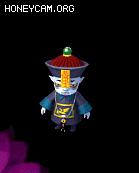 ׽ʬ ʬ ز5796 :ѻ ID:62834 
