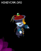 ׽ʬ ʬ ز4102 :ѻ ID:62834 