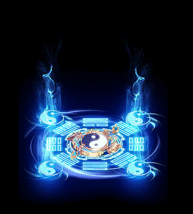 -ԶNPCز8538 :ѻ ID:62835 
