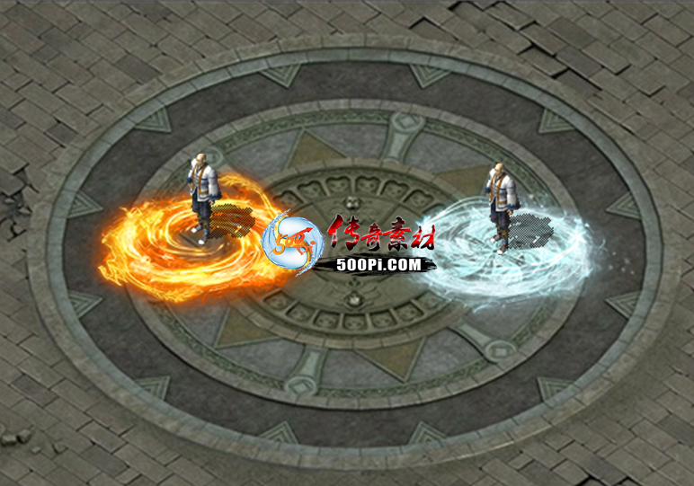 껷Ч ⻷ ŵ׹Ȧ ̬Чز5899 :ѻ ID:62836 