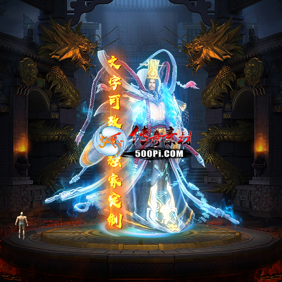 Чز-tx2506121-ز3350 :涨ز ID:62844 