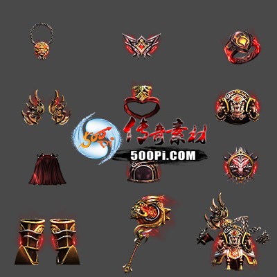 ز-s25061383452 :admin ID:62853 