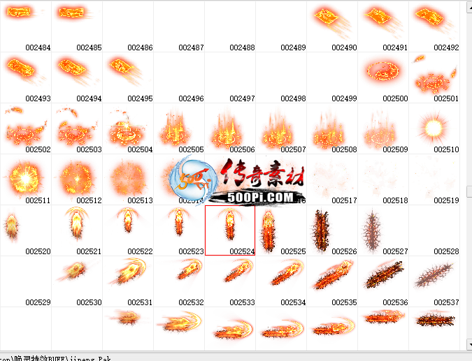 ţ˷-װű2438 :a149946620 ID:62864 