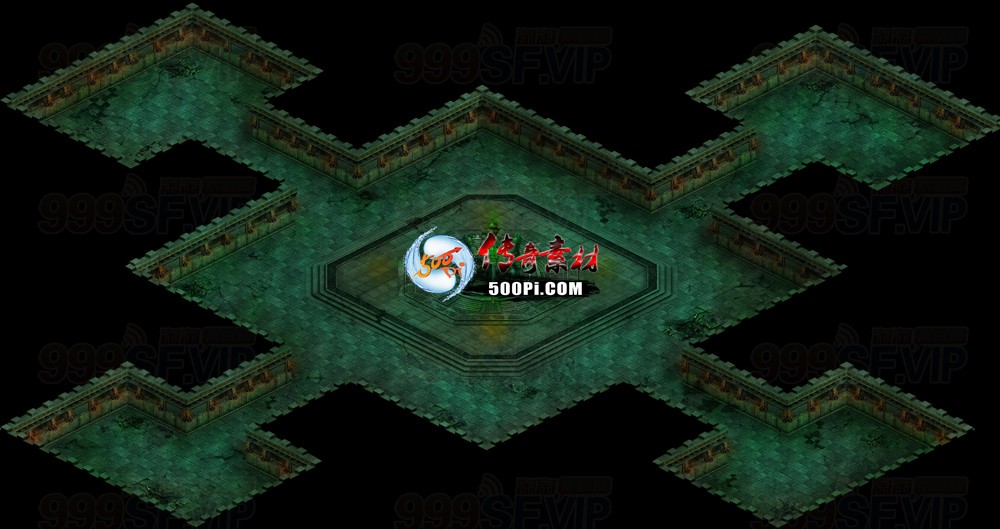 ţ˷-ʵͼһ6203 : ID:62876 