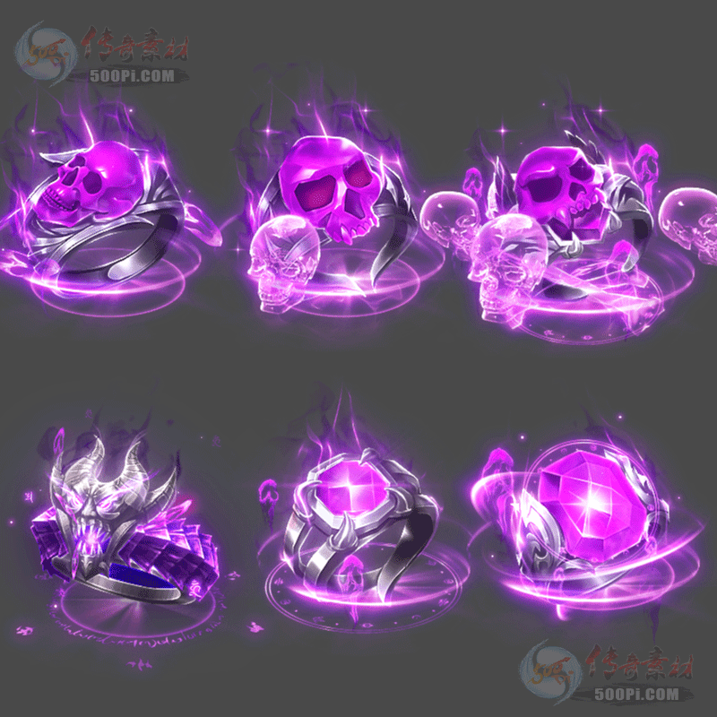 ز-s2506191-ز9535 :涨ز ID:62885 