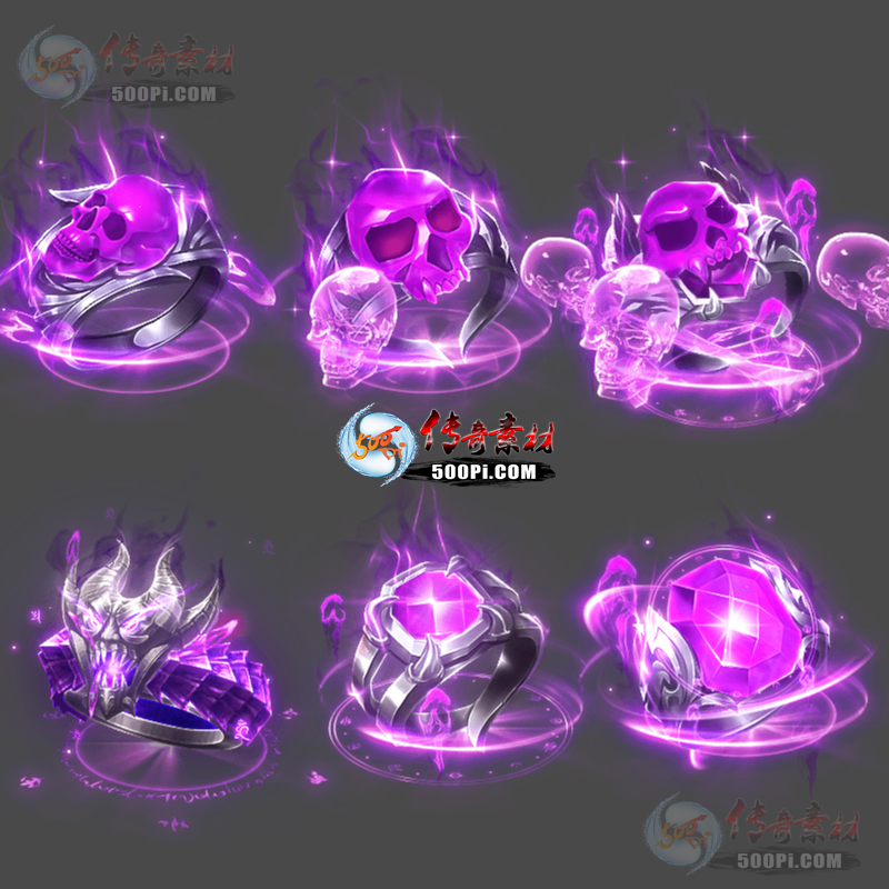 ز-s2506191-ز6380 :涨ز ID:62885 