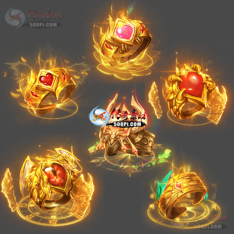 ز-s2506192-ز7769 :涨ز ID:62886 