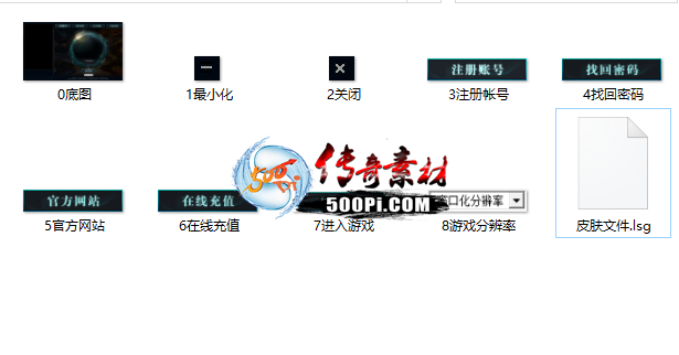 ţ˷-ˮӡ½ز1429 :qlit ID:62889 