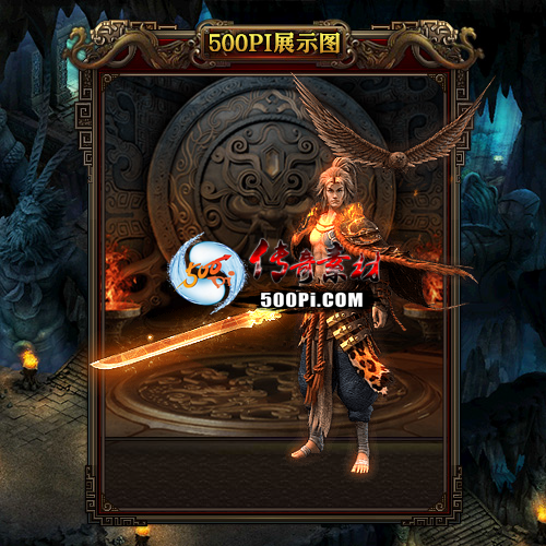 װز-t2506194-ʱװز4675 :涨ز ID:62891 