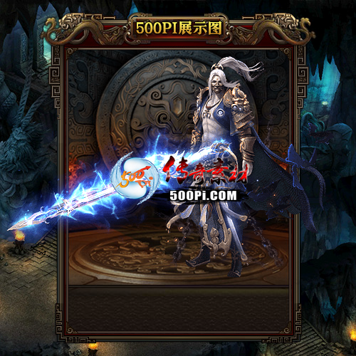 װز-t2506197-ʱװز3097 :涨ز ID:62894 