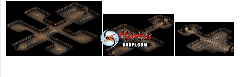 ţ˷-ש32719 : ID:62905 