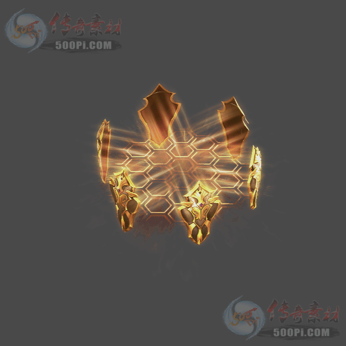 Чز-tx2506201-Чز8147 :涨ز ID:62906 