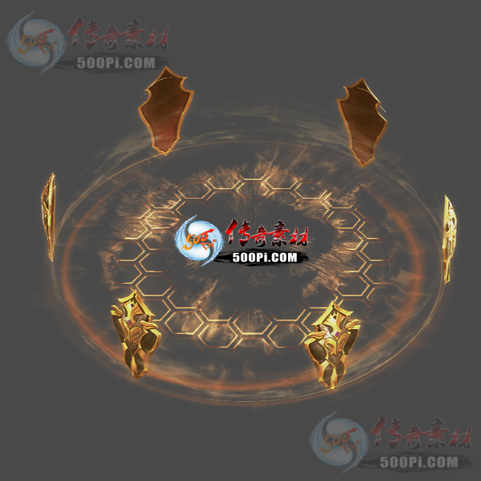 Чز-tx2506201-Чز7376 :涨ز ID:62906 
