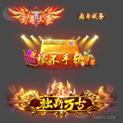 ز-c2506201-Զƺز9061 :涨ز ID:62907 