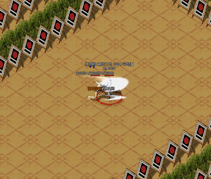 һ𽣷 Ч 85556 :ѻ ID:62909 