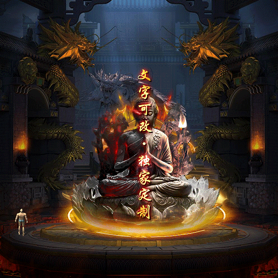 Чز-tx2506221-ز1321 :涨ز ID:62928 