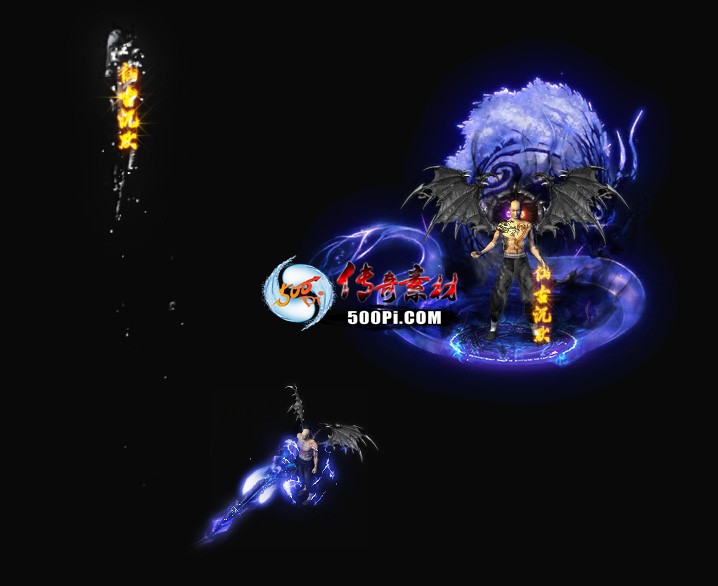 ţ˷-һ׳Ĭסˮӡ8424 : ID:62930 